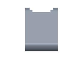 Variação 1 : Base de caixa registradora
