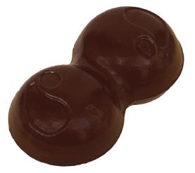 Variação 1 : ITENS DE CONFEITARIA
Variação 2 : ITENS DE CONFEITARIA