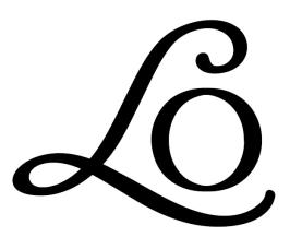Variação 1 : Logo
