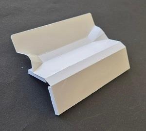 Variação 1 : Estojo para papel de cigarro com papel de cigarro
Variação 2 : Estojo para papel de cigarro com papel de cigarro
Variação 3 : Estojo para papel de cigarro com papel de cigarro
Variação 4 : Estojo para papel de cigarro com papel de cigarro
Variação 5 : Estojo para papel de cigarro com papel de cigarro
