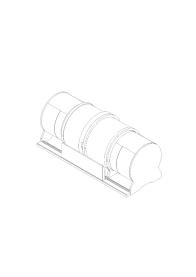 Variação 1 : Equipamentos para produção de células de bancada [aparelhos e instalações para uso médico ou laboratorial]

