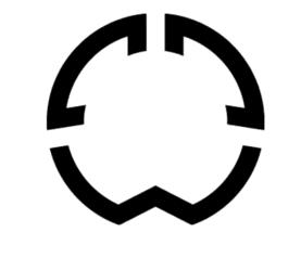Variação 1 : Logo
