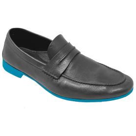 Variação 1 : SAPATOS