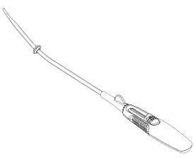 Variação 1 : Instrumento para manuseio de dispositivo intrauterino
Variação 2 : Instrumento para manuseio de dispositivo intrauterino
Variação 3 : Instrumento para manuseio de dispositivo intrauterino
