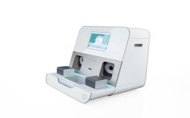 Variação 1 : Dispositivo de resfriamento de palma para bem-estar
Variação 2 : Dispositivo de resfriamento de palma para bem-estar

