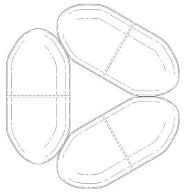Variação 1 : DISPOSITIVO MÉDICO