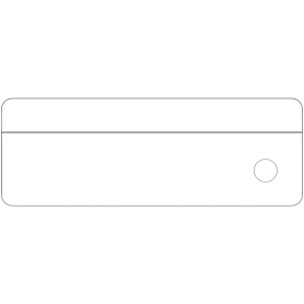 Variação 1 : UNIDADE SUSPENSA DE AR-CONDICIONADO
Variação 2 : UNIDADE SUSPENSA DE AR-CONDICIONADO
Variação 3 : UNIDADE SUSPENSA DE AR-CONDICIONADO
Variação 4 : UNIDADE SUSPENSA DE AR-CONDICIONADO
Variação 5 : UNIDADE SUSPENSA DE AR-CONDICIONADO
Variação 6 : UNIDADE SUSPENSA DE AR-CONDICIONADO
Variação 7 : UNIDADE SUSPENSA DE AR-CONDICIONADO
Variação 8 : UNIDADE SUSPENSA DE AR-CONDICIONADO
Variação 9 : UNIDADE SUSPENSA DE AR-CONDICIONADO
Variação 10 : UNIDADE SUSPENSA DE AR-CONDICIONADO