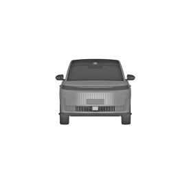 Variação 1 : Automóvel
