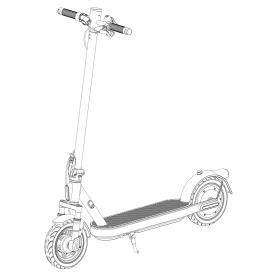 Variação 1 : Scooter
Variação 2 : Scooter
Variação 3 : Scooter
Variação 4 : Scooter

