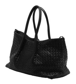 Variação 1 : BOLSAS DE MÃO