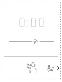 Variação 1 : Tela de exibição ou parte dela com interfaces gráficas de usuário animadas
Variação 2 : Tela de exibição ou parte dela com interfaces gráficas de usuário animadas
Variação 3 : Tela de exibição ou parte dela com interfaces gráficas de usuário animadas