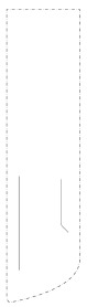 Variação 1 : Tela de exibição ou parte dela com interfaces gráficas de usuário animadas
Variação 2 : Tela de exibição ou parte dela com interfaces gráficas de usuário animadas