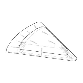 Variação 1 : Ravioli
