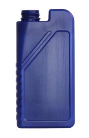 Variação 1 : RECIPIENTE
Variação 2 : RECIPIENTE