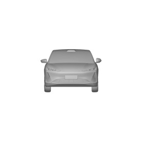 Variação 1 : Automóvel
