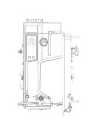 Variação 1 : Máquina de costura

