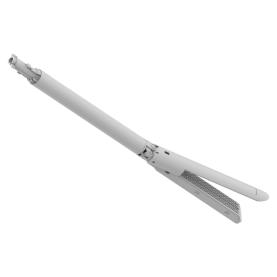 Variação 1 : Grampeador elétrico de corte linear
