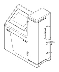 Variação 1 : SEPARADOR DE LÍQUIDO E VAPOR
Variação 2 : SEPARADOR DE LÍQUIDO E VAPOR