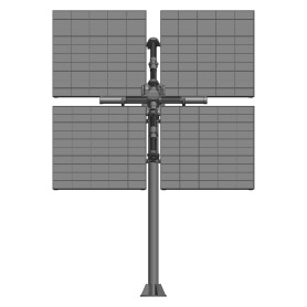 Variação 1 : PAINEL FOTOVOLTAICO
Variação 2 : PAINEL FOTOVOLTAICO
Variação 3 : PAINEL FOTOVOLTAICO
