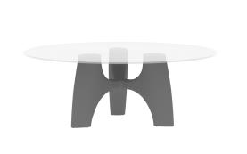 Variação 1 : Mesa de jantar