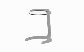 Variação 1 : Mesa lateral