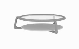 Variação 1 : Mesa de café
Variação 2 : Mesa de café
