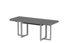 Variação 1 : Mesa de escritório
