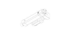 Variação 1 : Atuador [máquina]
Variação 2 : Atuador [máquina]
Variação 3 : Atuador [máquina]
Variação 4 : Atuador [máquina]
Variação 5 : Atuador [máquina]
Variação 6 : Atuador [máquina]
Variação 7 : Atuador [máquina]
Variação 8 : Atuador [máquina]