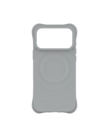 Variação 1 : Capa para telefone celular