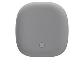 Variação 1 : Máquina de massagem
