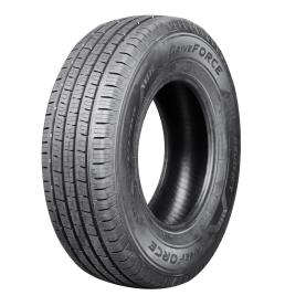 Variação 1 : Pneu para rodas de veículos, pneumático
