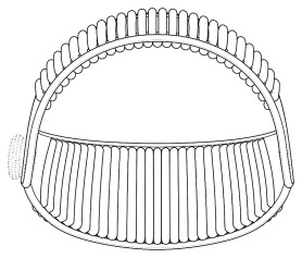 Variação 1 : SUPORTE PARA VISOR MONTADO NA CABEÇA