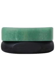 Variação 1 : Recipiente para cosméticos