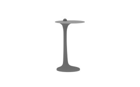 Variação 1 : Mesa lateral