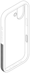 Variação 1 : Capa para celulares
Variação 2 : Capa para celulares
