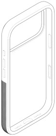 Variação 1 : Capa para celulares
Variação 2 : Capa para celulares
