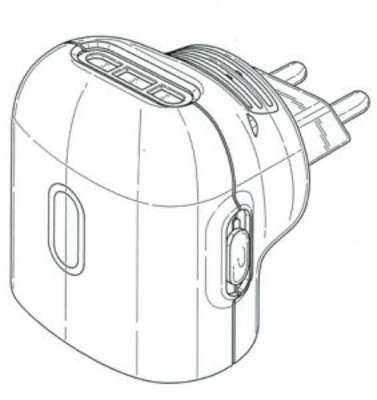 CONFIGURAÇÃO APLICADA A DISPENSADOR