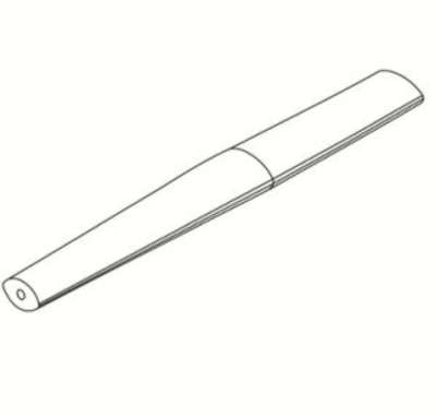 CONFIGURAÇÃO APLICADA A/EM CIGARRO ELETRÔNICO