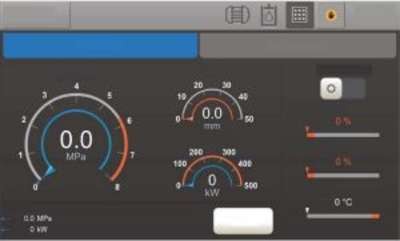 PADRÃO ORNAMENTAL APLICADO A/EM INTERFACE GRÁFICA