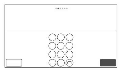 PADRÃO ORNAMENTAL APLICADO A/EM INTERFACE GRÁFICA DE USUÁRIO
