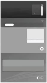 INTERFACE GRÁFICA DE USUÁRIO
