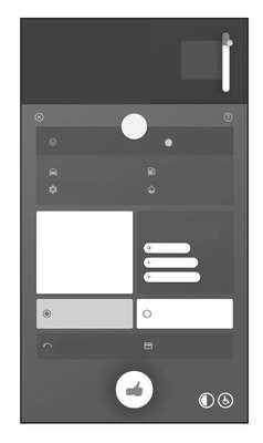 PADRÃO ORNAMENTAL APLICADO A/EM INTERFACE GRÁFICA DE USUÁRIO