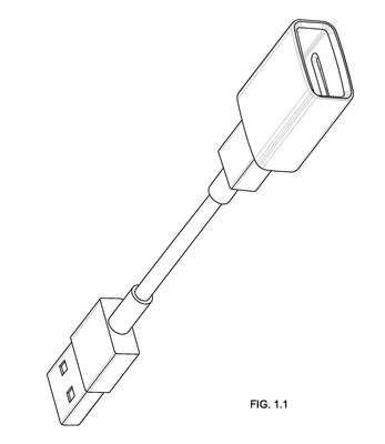 CONFIGURAÇÃO APLICADA A/EM ADAPTADOR