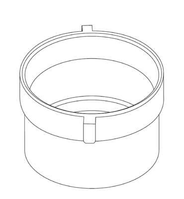 CONFIGURAÇÃO APLICADA A/EM CARBONATADOR