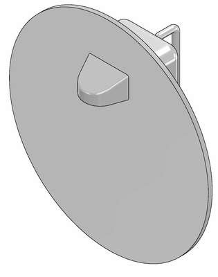 CONFIGURAÇÃO APLICADA A/EM ESCUDO