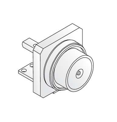 CONFIGURAÇÃO APLICADA A/EM ADAPTADOR