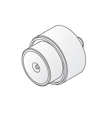 CONFIGURAÇÃO APLICADA A/EM ADAPTADOR