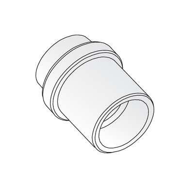 CONFIGURAÇÃO APLICADA A/EM ADAPTADOR