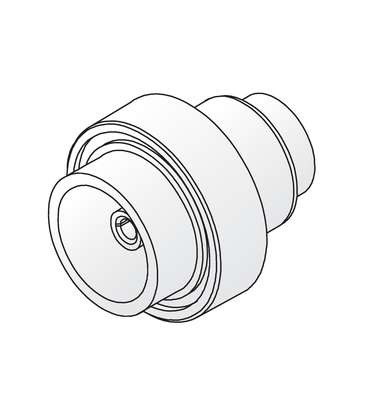 CONFIGURAÇÃO APLICADA A/EM ADAPTADOR