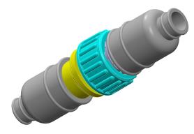 CONECTOR